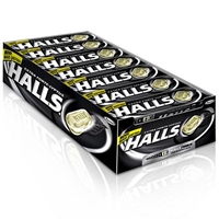 DROPS HALLS EXTRA FORTE