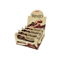 CHOC TRENTO AVELAS