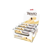 CHOC TRENTO CHOC BRANCO