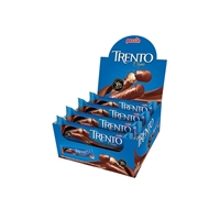 CHOC TRENTO CREME