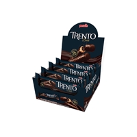 CHOC TRENTO DARK