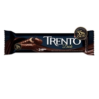 CHOC TRENTO DARK