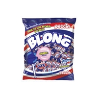 PIR BLONG BLUE FRAMBOESA