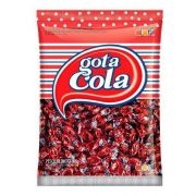 BL GOTA COLA BERBAU