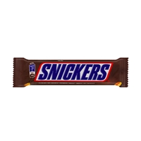 CHOC SNICKERS