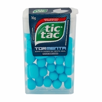 PAST TIC TAC TORMENTA AZUL