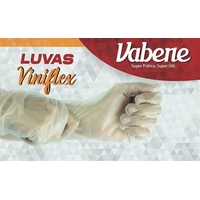 LUVA VINIFLEX VABENE P